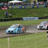 CW Rally Cross EM Greinbach 087
